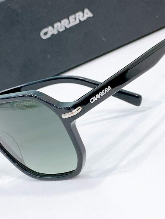 Picture of Carrera Sunglasses _SKUfw74402521fw